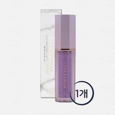 디어달리아 블루밍 에디션 페탈 드롭 블러쉬 4g, #Delingt, 1개