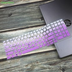 latitude5520키스킨