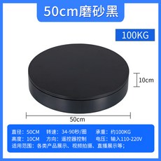 1a73ecf6c71e5c8ced58aae4026ff894bf0060a80aefc6f9231e33b8162b.jpg