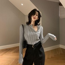 21e9540b6afe35f9104834c32861e0f7f321f7e25f8e7c7025e67045e416.jpg