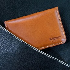 헤지스자동차키