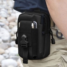 탑텐키즈보조가방