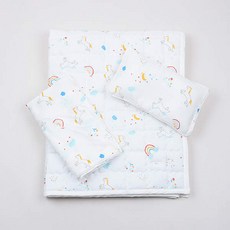 울산기저귀케이크