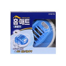 전자제품코드