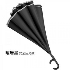 fdade2eeeb1a94a4fe2b538b39ad438d759882be87a5442b8db501a511b0.jpg