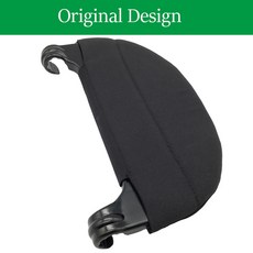 베이비젠요요받침대