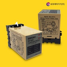 dsy60uc03m_pk