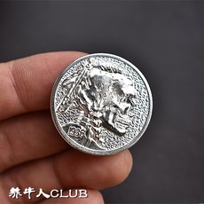 a144566204566f84511cfdc2fccdc1e86aa944e1ad669ee20b7372bc0a32.jpg