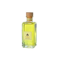 니콜로지디퓨져