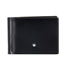 몽블랑머니클립