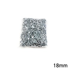 나사못인테리어