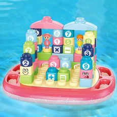 오션파크워터플레이