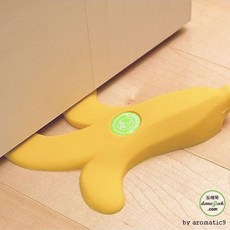 바나나도어스토퍼