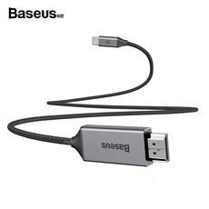 db53561c979c5b6fb04511676000d03631f752fde5a3da720dcf199519e7.jpg