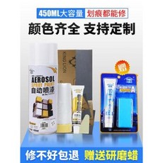 fb139b64bd6aed01a821a13cbf3ab73bdde5c096fbee7172bb6b252c8430.jpeg