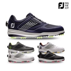 af6fadc54deda1d1409de4b09bdc16dc034b554ca6eb5aa110f112d01b0b.jpg