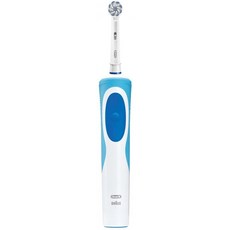 브라운오랄비전동칫솔