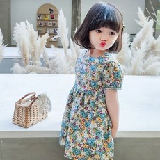 니플민소매
