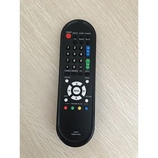 364134d91c3f7652db2d8f4c80c49fc620c15a2d9cdfe4ca0b5335a8e2b5.jpg