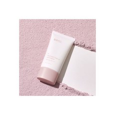 마일드 핑크 톤 업 선크림 50ml, 1개