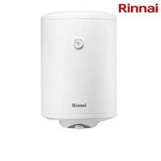 rew-u30ineh
