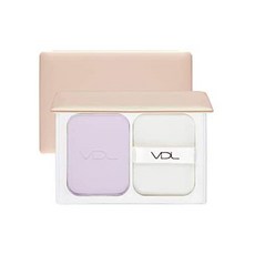 vdl루미레이어코렉팅파우더