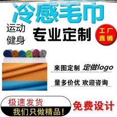 cbeb54cd0cd3d5140dfa04b791b8e09348907899f4cb70fccd5dc9d4b7a2.jpg