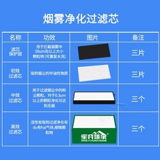 f66ae2dc3cb38191d0e7d5166dbb343fad2698c44de06568c2c05c232807.jpeg