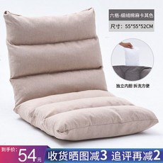 bcbd5cc511884f3d1d98ba6ae72c8958dc4e4b046b5573b697b8967ecbca.jpg