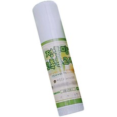 정훈맘만능스틱