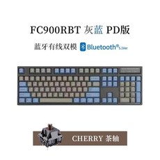b63b92e8717ce355e1f02d5ceb55c339ac7d9973865380a26fd0ce3a13e5.jpg