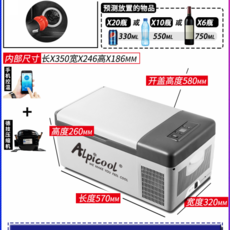 d497f855d8f3d5a7de5d23b63b7316bdc1b9b8d5a209b6f345189b7d92a4.png