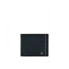 루이까또즈남성반지갑