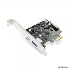 아이피타임px310