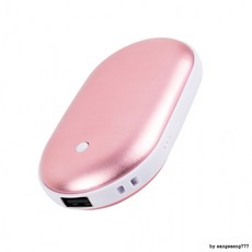 카카오핸드워머