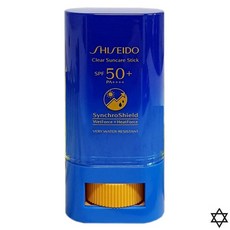 시세이도썬스틱