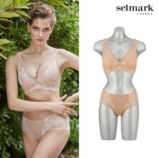 셀마크보타닉브라