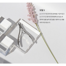 쿠오레니퍼l