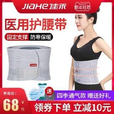 275dd6ca5e60f8eeb1ebc62f211f3c9f1a4d7a170d1817f0395b293e3d0e.jpeg