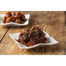 이대원장아찌