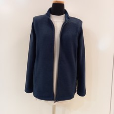 크로커다일레이디점퍼