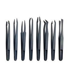 니콘d5300그립교체