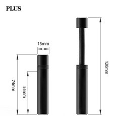노트북그래픽카드외장