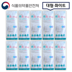 8c832383abfa2b4e02a8b672c51cc38750cace6f9ca763cef614b154eaa7.png