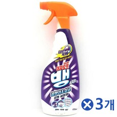 afa6564d498f01085b9528c7814cb210c1506e02c561e6fecb2bc5c32568.jpg