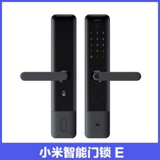3f96f5d06b90172ddac219b6ff761b3b70ce9e7fca9fa5c0cd06711a250b.jpg