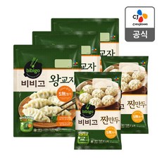 6c9ca134cd527bb65c2486c99c3ff6f7e944a50f805ce56d759633aa8a1a.jpg