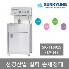 83bb7a1123c355d52b58c72416e14755db3ba87bb60b12900b1496aff24c.jpg