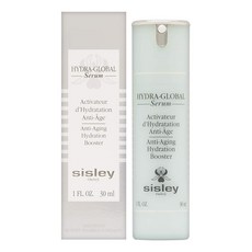 Sisley 시슬리 하이드라 글로벌 세럼 30ml face serum, 1개, 0g