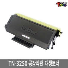 0853daea89195b01b24a3144183e8f4e5522b8df8ea499f3d025ad67583b.jpg